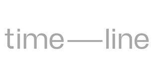 Timeline Nutrition Logo