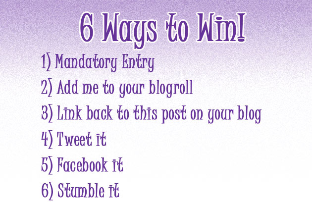 giveaway3