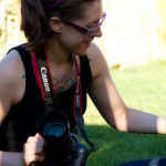 IMG_0124