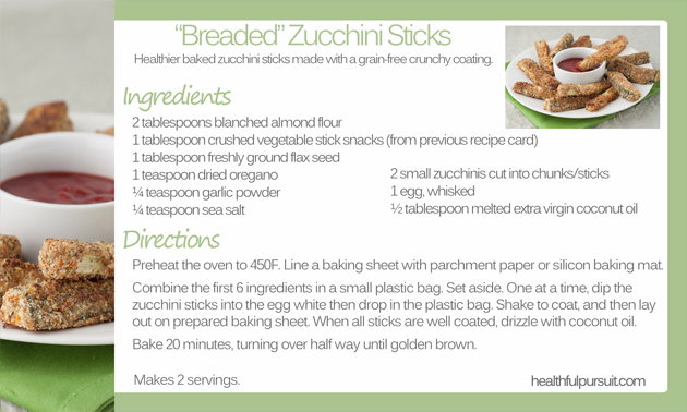 Almond-Flour-Zucchini-SticksWEB