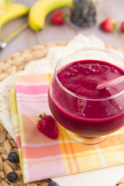 Cant-Beet-This-Smoothie