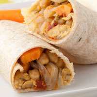 15 Healthy Gluten-free Summer Meals