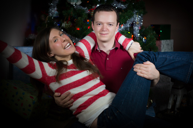 Christmas2012