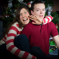 Christmas2012