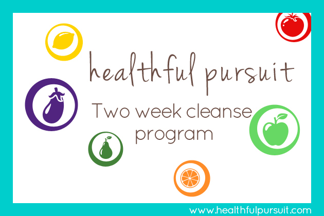 Cleanse-Program-Blog-Banner