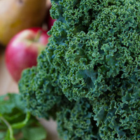 3 Day Juice Cleanse Starts Tomorrow!