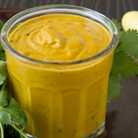7 Quick and Healthy Marinades