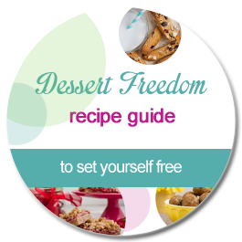 Dessert-Freedom-Shop-Page5