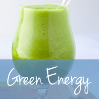 Green-Energy-Smoothie