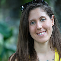 Living Responsibly: Committing To Happiness