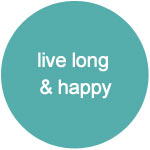 live-long
