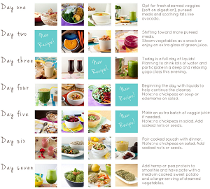MealPlanWeekOneSnippet
