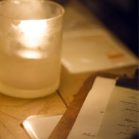 Gluten-free in NYC Part II
