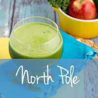 North-Pole-Green-Juice