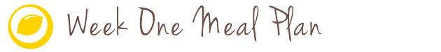 Post_Headers_MealPlan1