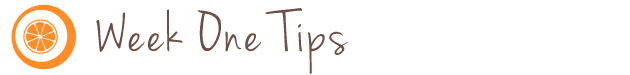 Post_Headers_Week1Tips1