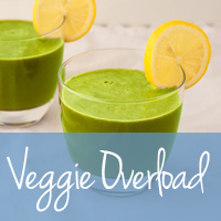 Veggie-Overload-Juice