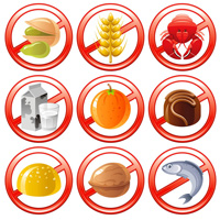Thumbnail image for Introduction to allergies