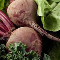 online meal planning