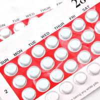 Thumbnail image for Nutrient deficiencies with birth control