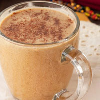 Rooibos Masala Chai