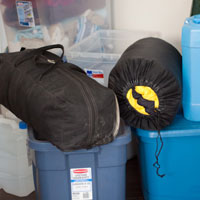 Thumbnail image for What to Pack for a Camping Trip