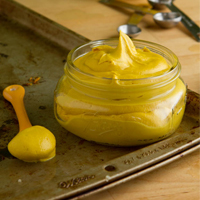 Vegan Cheez Whiz