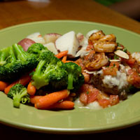 Thumbnail image for Applebee’s, Calgary