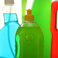 Thumbnail image for Clean(er) living