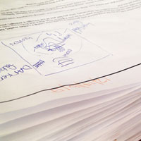 Thumbnail image for Photography 103: Composition