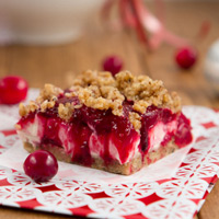 Dairy-free Dessert Dairy-free Dessert
