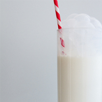 Dairy free Recipes