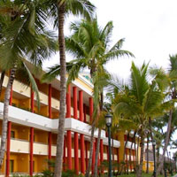 Dominican-Republic-Part-1
