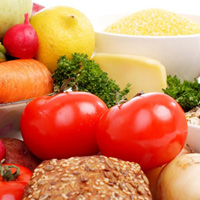 Thumbnail image for The affect of fiber on your health