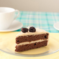 frosting-1
