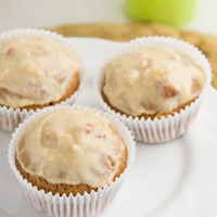 frosting-2