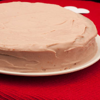 frosting-3