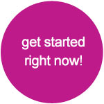 get-started
