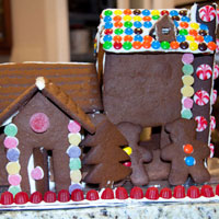 gingerbread-house