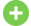 Google+ icon