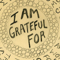 Thumbnail image for Journey to Health: Gratitude