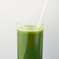 Healing and Repairing my Digestion: Part II