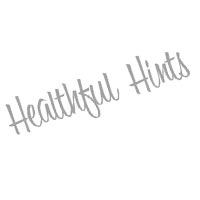 Thumbnail image for Healthful Hints: The Worst Sweeteners