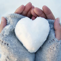What Your Heart is Telling You