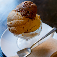 Gluten-free in NYC Part I