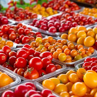 Thumbnail image for Jean-Talon Market, Montreal