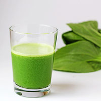 How to Juice