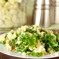 Green Eggs No Ham