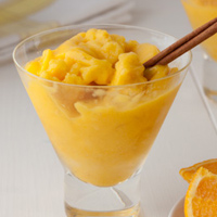 Quick and Simple Whole Foods Recipes