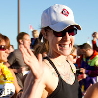 Thumbnail image for Fall Training Plan
